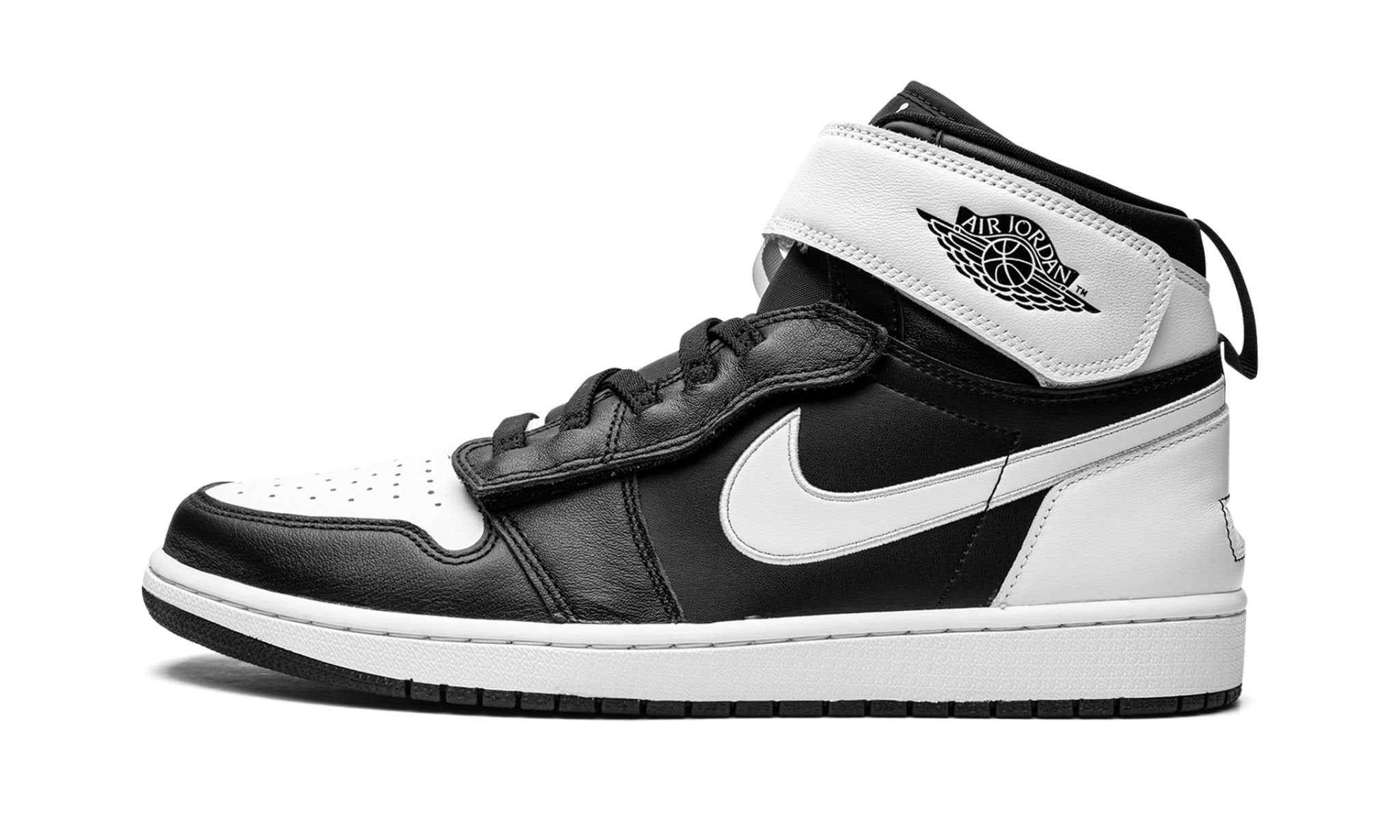 airjordan 1 panda