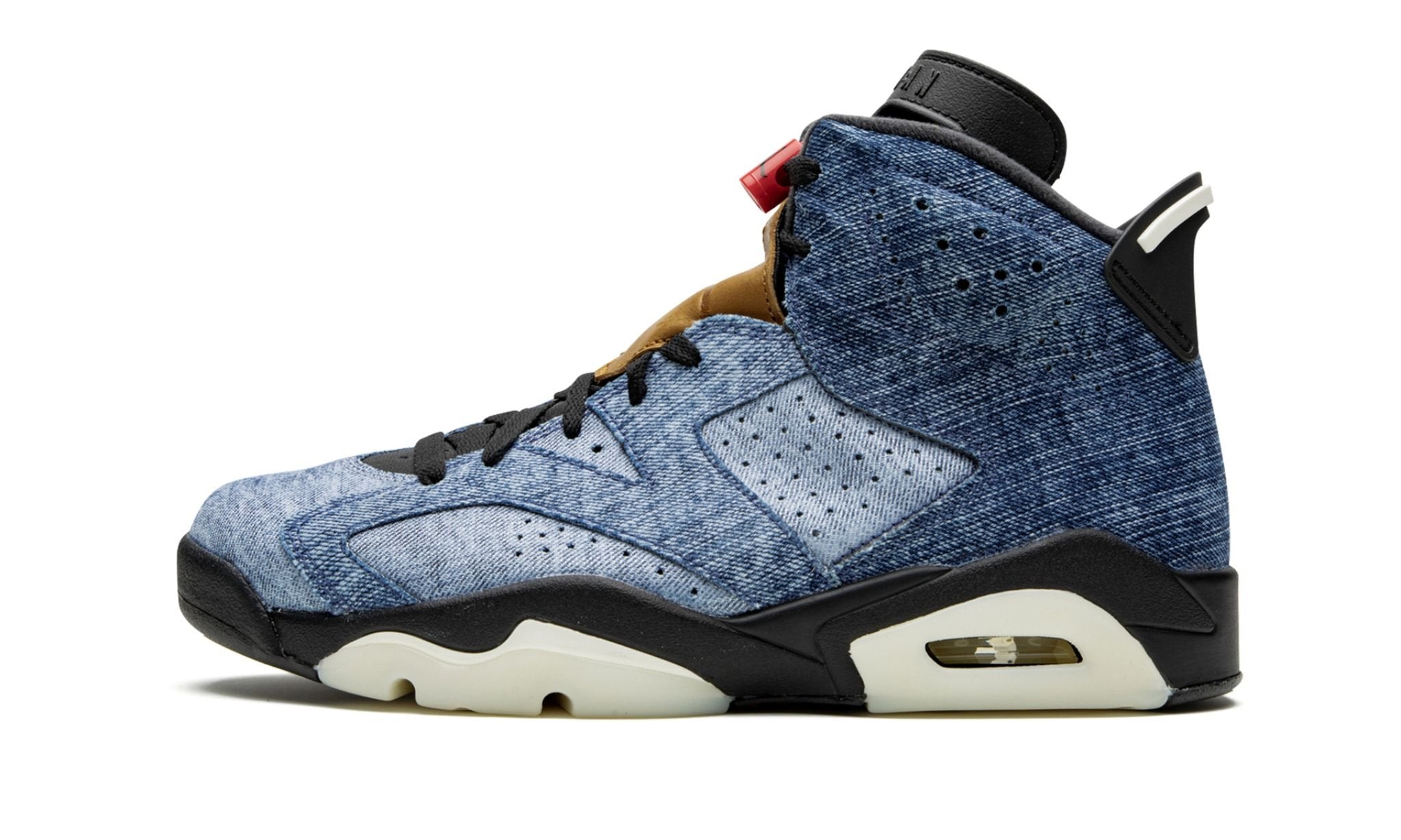 washed denim 6