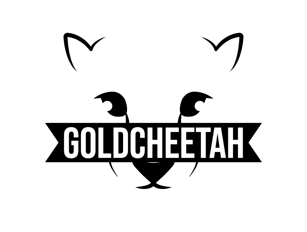 GoldCheetah