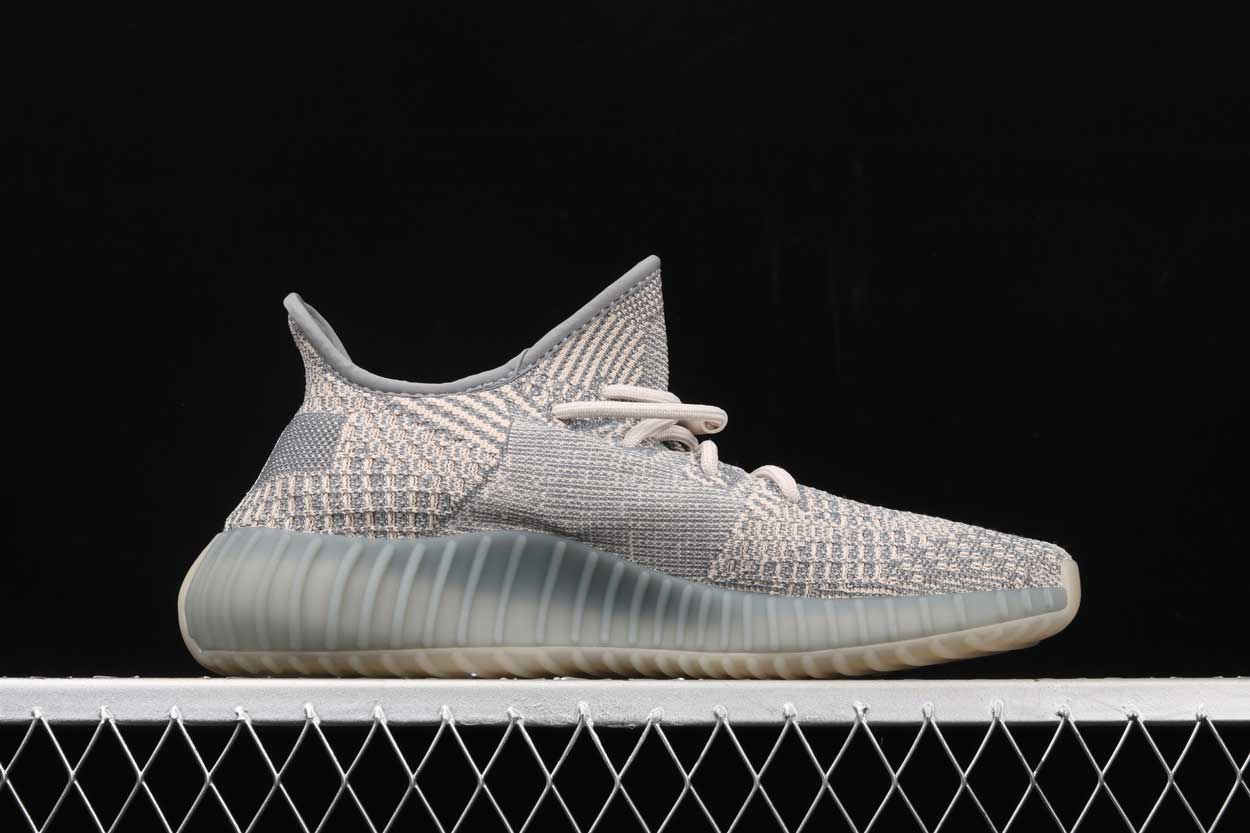 footlocker jordan delta