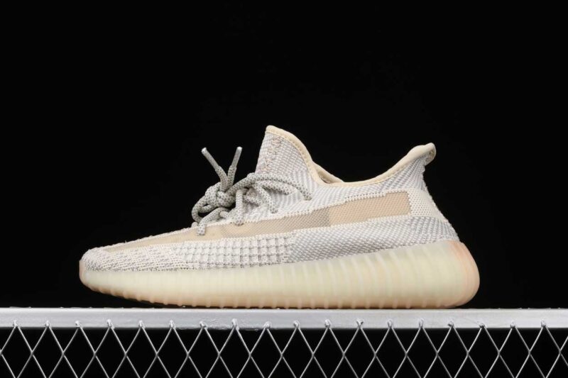 yeezy 350 bred retail